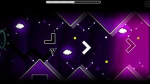 крутой уровень