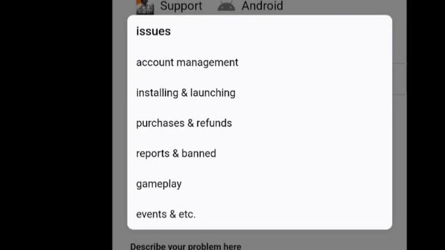HOW TO OPEN BAN ID IN BGMI  BGMI BAN ID RECOVER IN 1 MIN ??BGMI ID BAN PROBLEM SOLVE 100