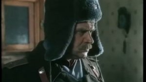 Группа АТС '' Гвардии майор''