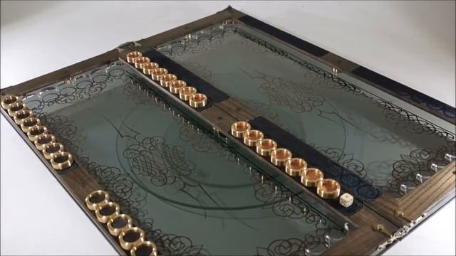 Нарды подарочные  Дорогой подарок  другу, шефу, папе, директору, мужу на юбилей