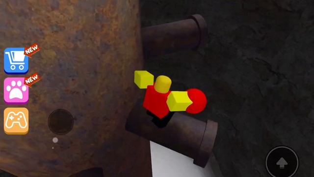 Roblox papa’s pizza pizzeria walkthrough part 1 смотреть онлайн