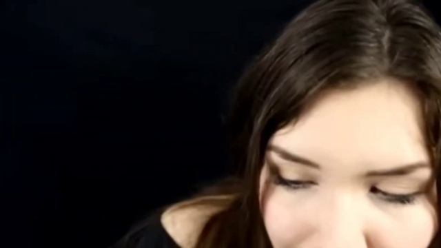 Асмр имя Валерия