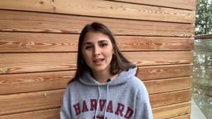 Как получить первый опыт работы в Data Science