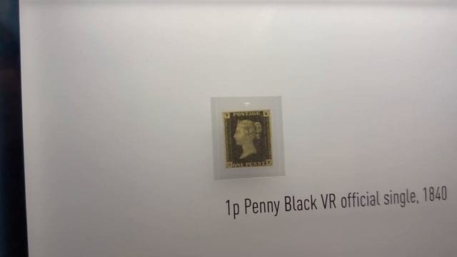 Smithsonian Postal Museum and riding around the Capitol, White House and seeing Biden drive by. смотреть онлайн