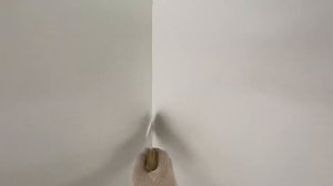 Натяжной потолок на мансарде с профилем Йошка.Каркасник в Орлином.