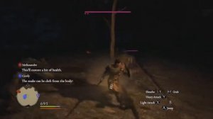 игра Dragon's Dogma  Dark Arisen // обзор // геймплей // где скачать