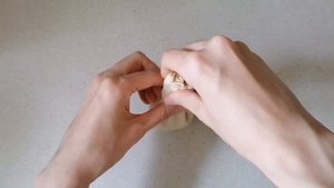 Заготовка еды на неделю / заготовка полуфабрикатов. заморозка полуфабрикатов. полуфабрикаты из фарш