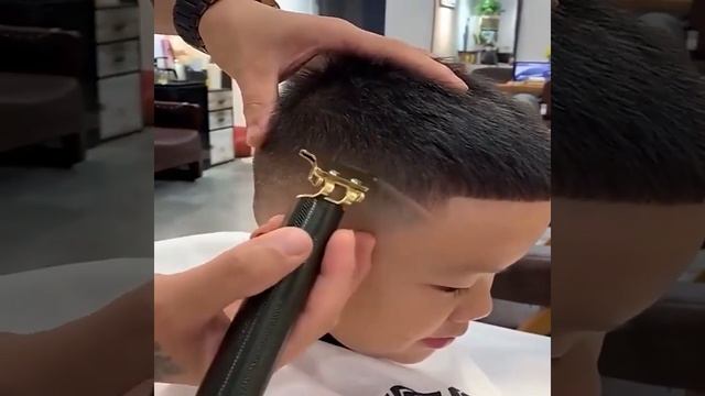 Vintage T9 Trimmer | Original T9 Trimmer | Professional Trimmer | Hair TRIMMER смотреть онлайн