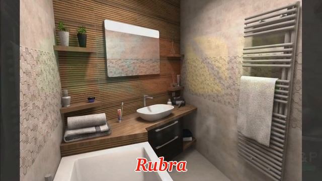 Rubra от Arte смотреть онлайн