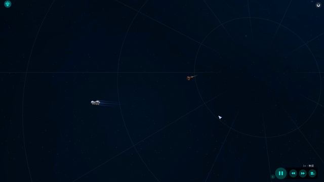 【#046 ゲーム実況】「Master of Orion」～銀河の覇者となれ！超名作ストラテジーのリメイクを遊ぶ～ смотреть онлайн