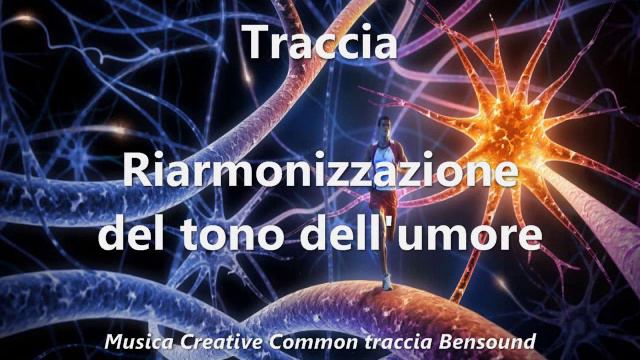 NEST - Neurobical Sonic Training - смотреть онлайн