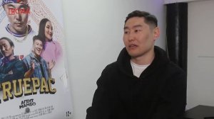 Проект MOVIE: «Агент Мамбо. TRUEPAC», «Мортал Комбат», «The last of us» и розыгрыш билетов