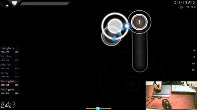 got new top play lesss gooo смотреть онлайн