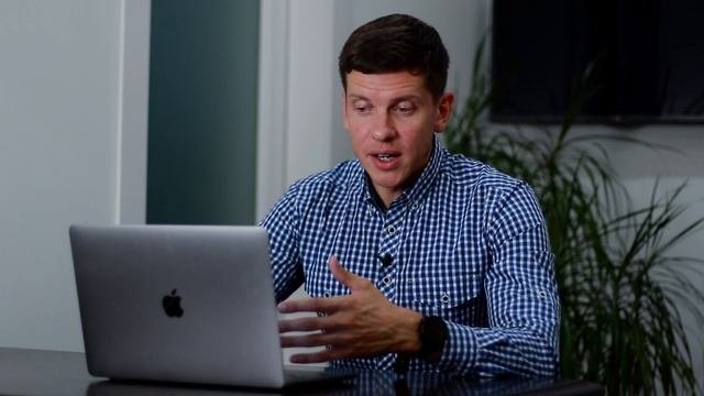Оценка имущества, как правильно. Рубрика вопросы-ответы #3