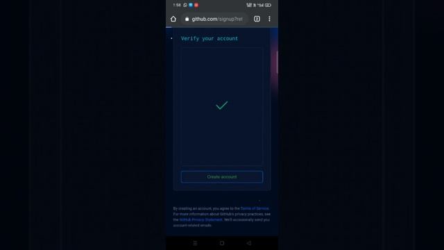 HOW TO CREATE GITHUB ACCOUNT смотреть онлайн