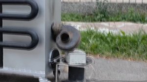 БЕСПЛАТНОЕ ОТОПЛЕНИЕ ДОМА своими руками КАК не платить за отопление | Для Людей