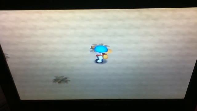 Harvest moon 64 review смотреть онлайн