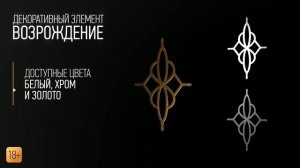 Шпросы на окна. Декоративная раскладка в стеклопакет. Варианты оконных шпрос в дизайне окон дома.