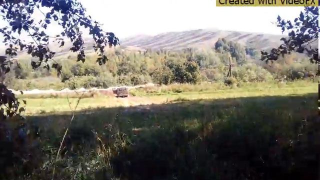 дорога боровлянка новоалейка смотреть онлайн