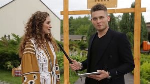 ПЛАН Б ТОП 20