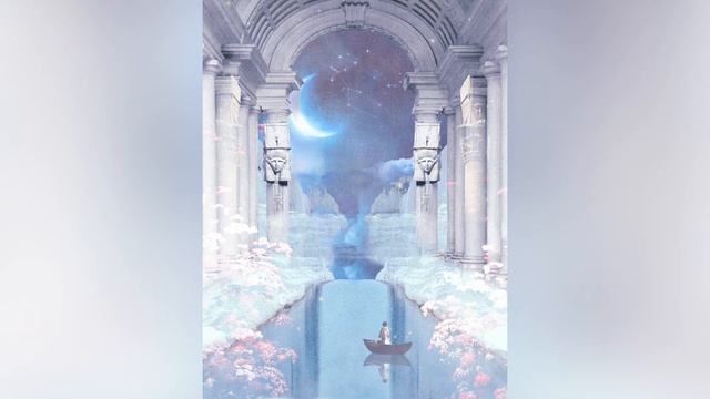 🌟Пробуждение Магов смотреть онлайн