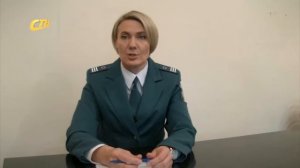 ДОКУМЕНТЫ НА УПЛАТУ НАЛОГОВ МОЖНО РАСПЕЧАТАТЬ САМИМ