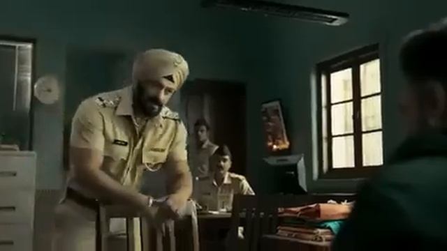 HIND кино(Узбек тилида) HIND Kino(Uzbek Tilida)