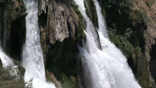 Sleep Music Мантра Для Глубокого Сна И Восстановления . Space Dive!!!! смотреть онлайн