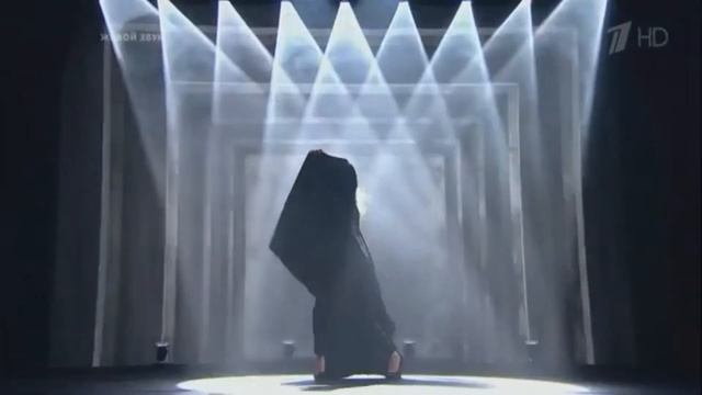 Соколова Людмила - Ну и что? смотреть онлайн