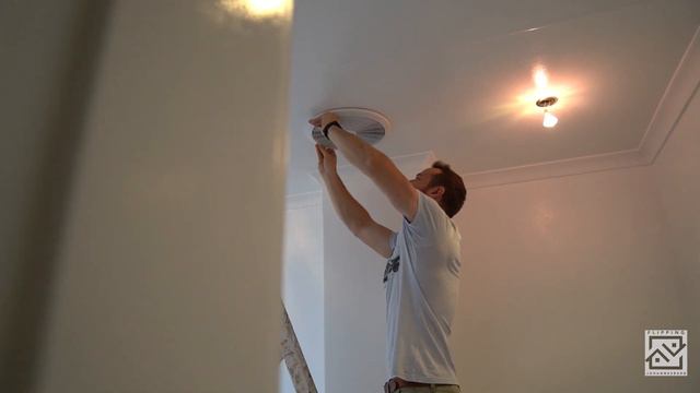 Bathroom Makeover | Modern Design Ideas смотреть онлайн