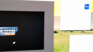 13900K@5500/4300, 378 watts!!! Air cooling, не лучший результат Cinebench R23, памятка по настройке