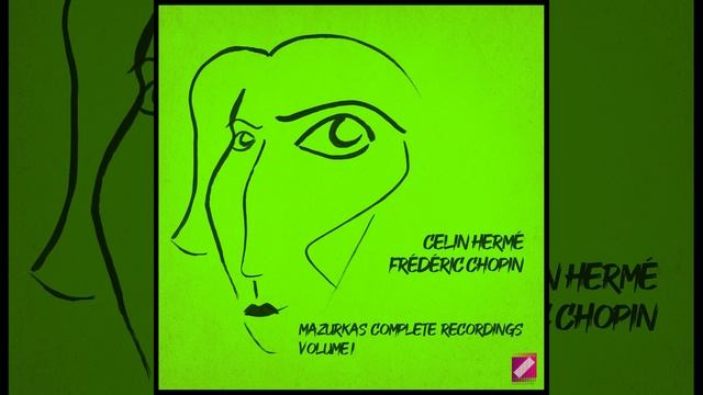 Mazurka No. 1 in F-Sharp Minor, Op. 6, No. 1 смотреть онлайн