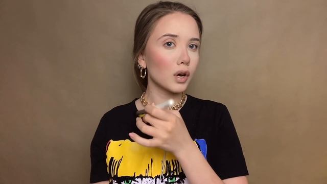 Первые впечатления | Shiseido, Makeup For Ever, Clarins, Revolution Makeup, Lime Crime
