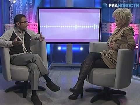 ВАЛЕРИЯ. 