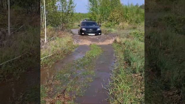 HOVER CLUB TAMBOV смотреть онлайн