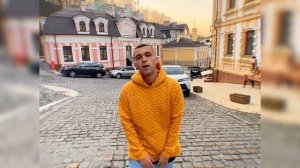 Валик Попсовый - Ветер в голове(Сниппет)