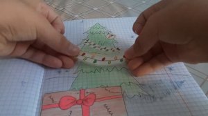 ШАПКИ🥶/🌸БУМАЖНЫЕ СЮРПРИЗЫ🌸/Paper Ayka😊