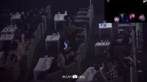 TXT Good Boy Gone Bad +Sugar  Rush Reaction Seventeen BSS, Enhypen, Kep1er, NMIXX, Tempest 230218