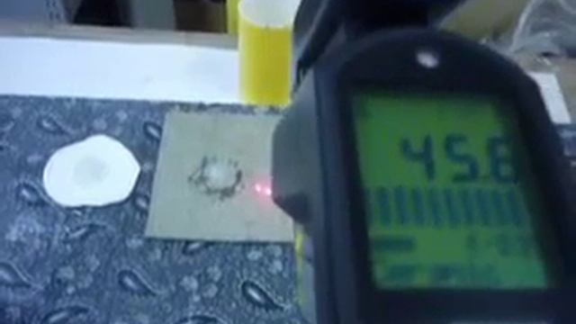 ТЕПЛОКРАСКИ "АНТИФОКУС" смотреть онлайн