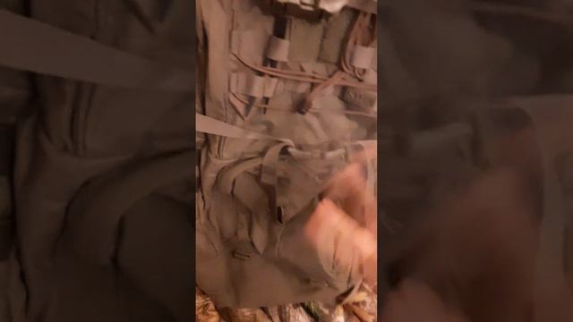 avito extrema ratio bd4 lucky смотреть онлайн