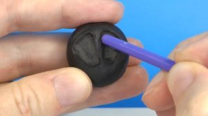 НЕБЕСНЫЙ СКРИМЕР И ЗЛАЯ МУЛЬТЯШНАЯ МЫШЬ Новые Творения Тревора Хендерсона ЛЕПКА