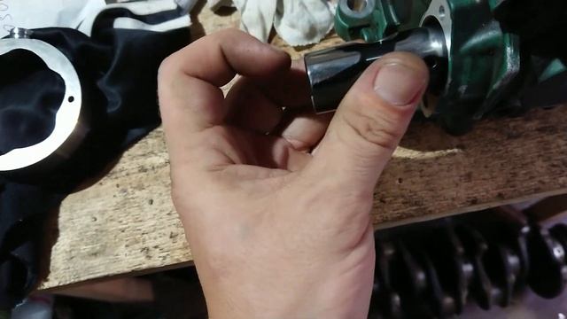 Vp44 Как легко отделаться. смотреть онлайн