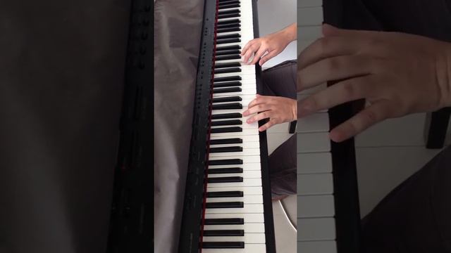 Clavinova смотреть онлайн