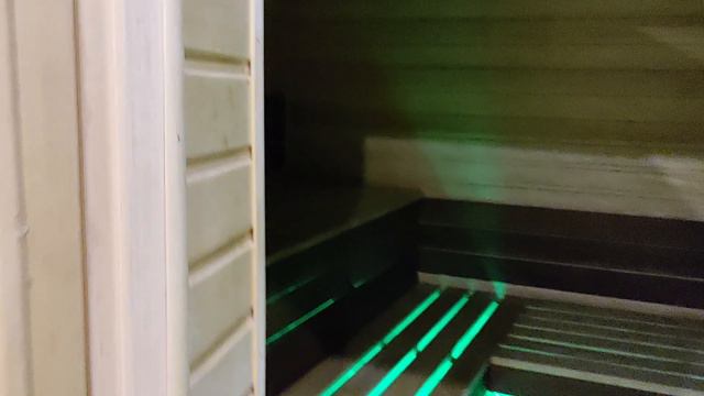 1000850085.mp4 смотреть онлайн