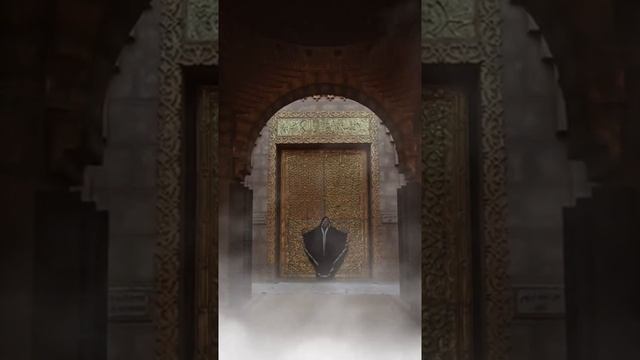 6?КЛЮЧЕЙ от РАЯ (для сестёр) смотреть онлайн