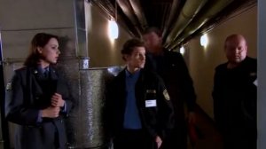 Alibi na dvoih 01-24 2010