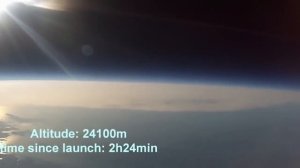 💕ПЛЕЯДЫ. Голоса Цивилизации. Ченнелинг.💕