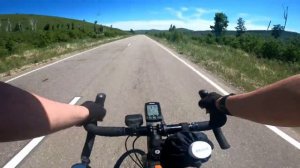 путешествие дарасун дульдурга агинское дарасун 21.06.2022 - 25.06.2022