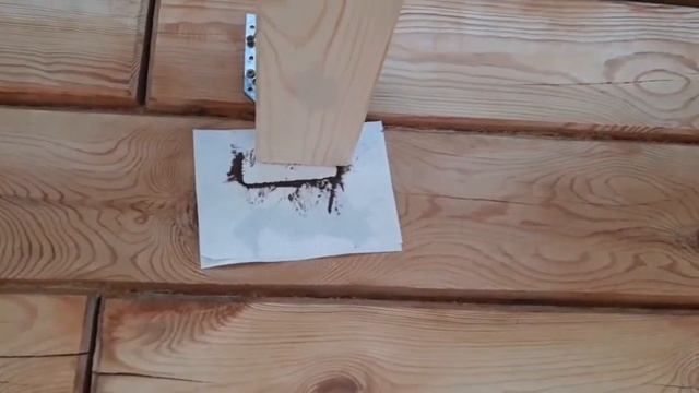 Тёплый пол в теплице. Соединяем дом и теплицу еще одной теплицей. Первые морозы бьют по урожаю. смотреть онлайн