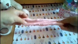 Как убрать шарики из слайма?|Pentagon Slimes